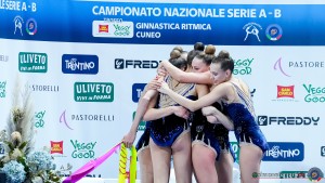 udinese foto simone ferraro sfa00669